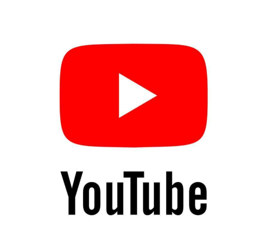 YouTube channel now up and running