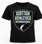 SAI Event Shirts *PRESALE*