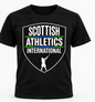 SAI Event Shirts *PRESALE*
