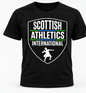 SAI Event Shirts *PRESALE*