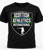 SAI Event Shirts *PRESALE*